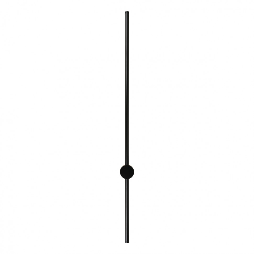 Бра Aployt Gabi APL.0124.01.20 фото 1 &mdash; svetrussia.ru