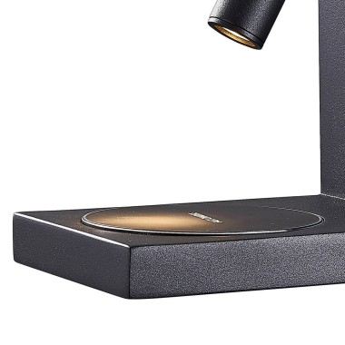 Светодиодный спот Mantra Zanzibar 6752 &mdash; svetrussia.ru