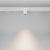 Трековый светодиодный светильник Maytoni Technical Magnetic Exility Alfa TR122-4-7W-DS-W фото 5 &mdash; svetrussia.ru