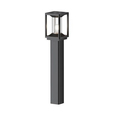 Уличный светильник Maytoni Cell O452FL-01GF2 &mdash; svetrussia.ru