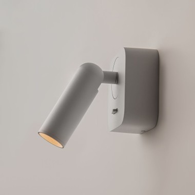 Светодиодный спот Maytoni Mirax C039WL-L3W3K &mdash; svetrussia.ru