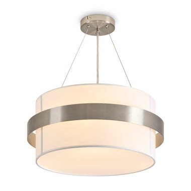 Подвесной светильник Freya FR5367PL-03N &mdash; svetrussia.ru