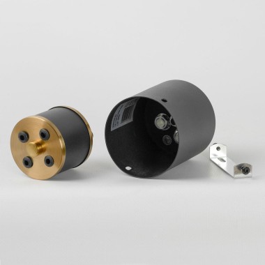 Подвесная люстра Lussole LSP-8885 &mdash; svetrussia.ru