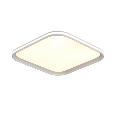 Светильник Sonex Mitra Led 7750/72L &mdash; svetrussia.ru