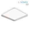 Светильник Sonex Mitra Led 7750/72L фото 6 &mdash; svetrussia.ru