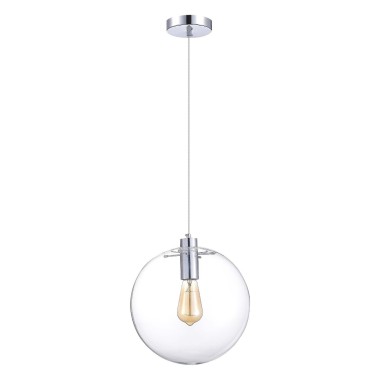 Подвесной светильник ST Luce NOOR SL1056.123.01 &mdash; svetrussia.ru