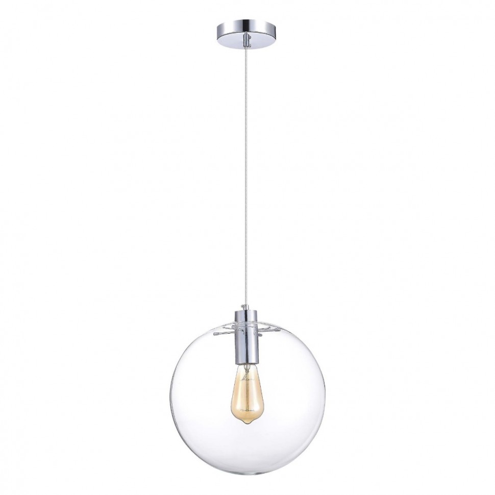 Подвесной светильник ST Luce NOOR SL1056.123.01 фото 1 &mdash; svetrussia.ru