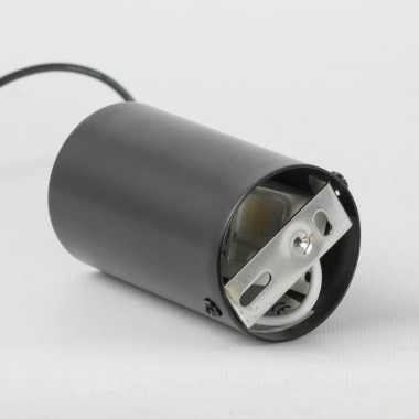 Подвесной светодиодный светильник Lussole Irvine LSP-7292 &mdash; svetrussia.ru