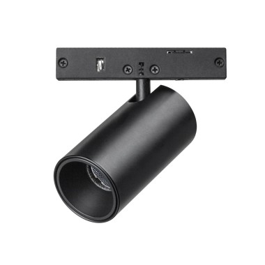 Трековый светодиодный светильник Lightstar Linea 206147 &mdash; svetrussia.ru