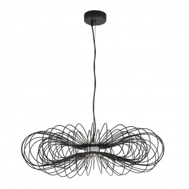 Подвес Lumion CAMOMILE 8301/10L &mdash; svetrussia.ru