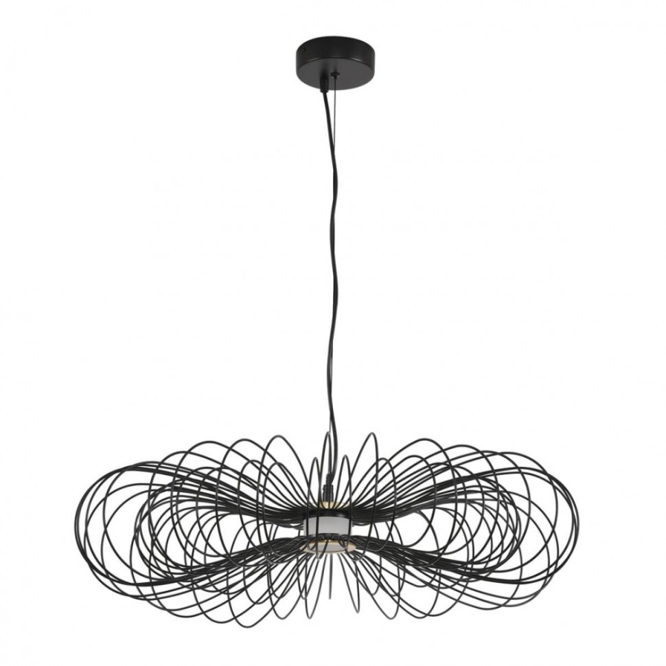 Подвес Lumion CAMOMILE 8301/10L фото 1 &mdash; svetrussia.ru