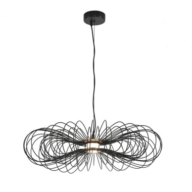 Подвес Lumion CAMOMILE 8301/10L &mdash; svetrussia.ru