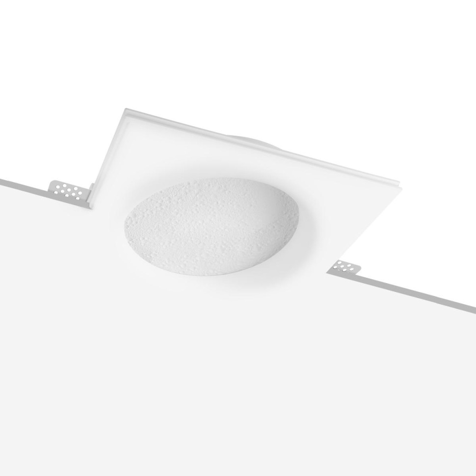 Встраиваемый светодиодный светильник Loft IT Galaxy 10354/200 фото 1 &mdash; svetrussia.ru