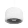 Подвесной светильник Loft IT Stone 10252/300 White фото 4 &mdash; svetrussia.ru