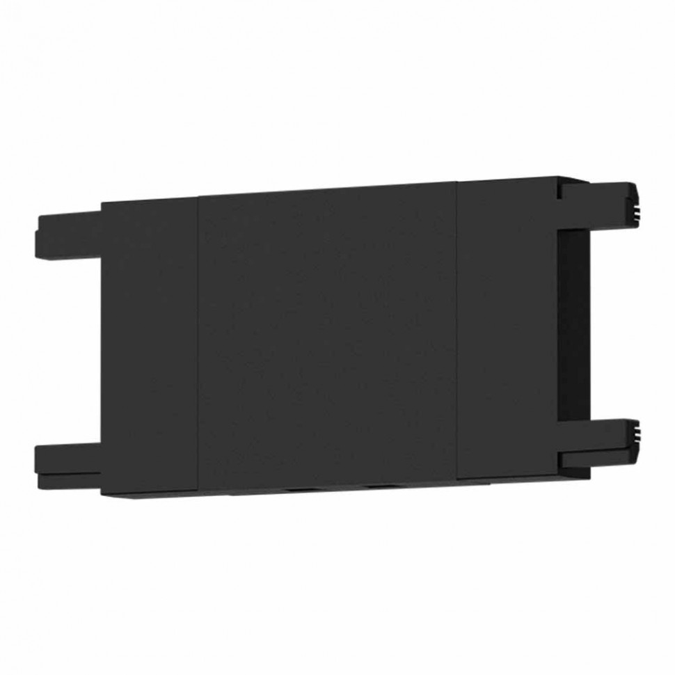 Соединитель прямой ST Luce SKYFLAT ST067.409.10 фото 1 &mdash; svetrussia.ru