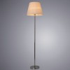 Торшер Arte Lamp Elba A2581PN-1CC фото 3 &mdash; svetrussia.ru