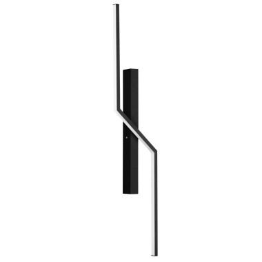 Бра Palla Lightstar 739627 &mdash; svetrussia.ru