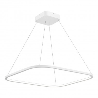 Подвесной светильник ST Luce ST610.543.39 &mdash; svetrussia.ru