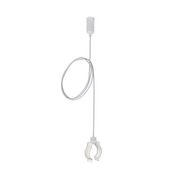 Подвес Arte Lamp Loop A492433 &mdash; svetrussia.ru