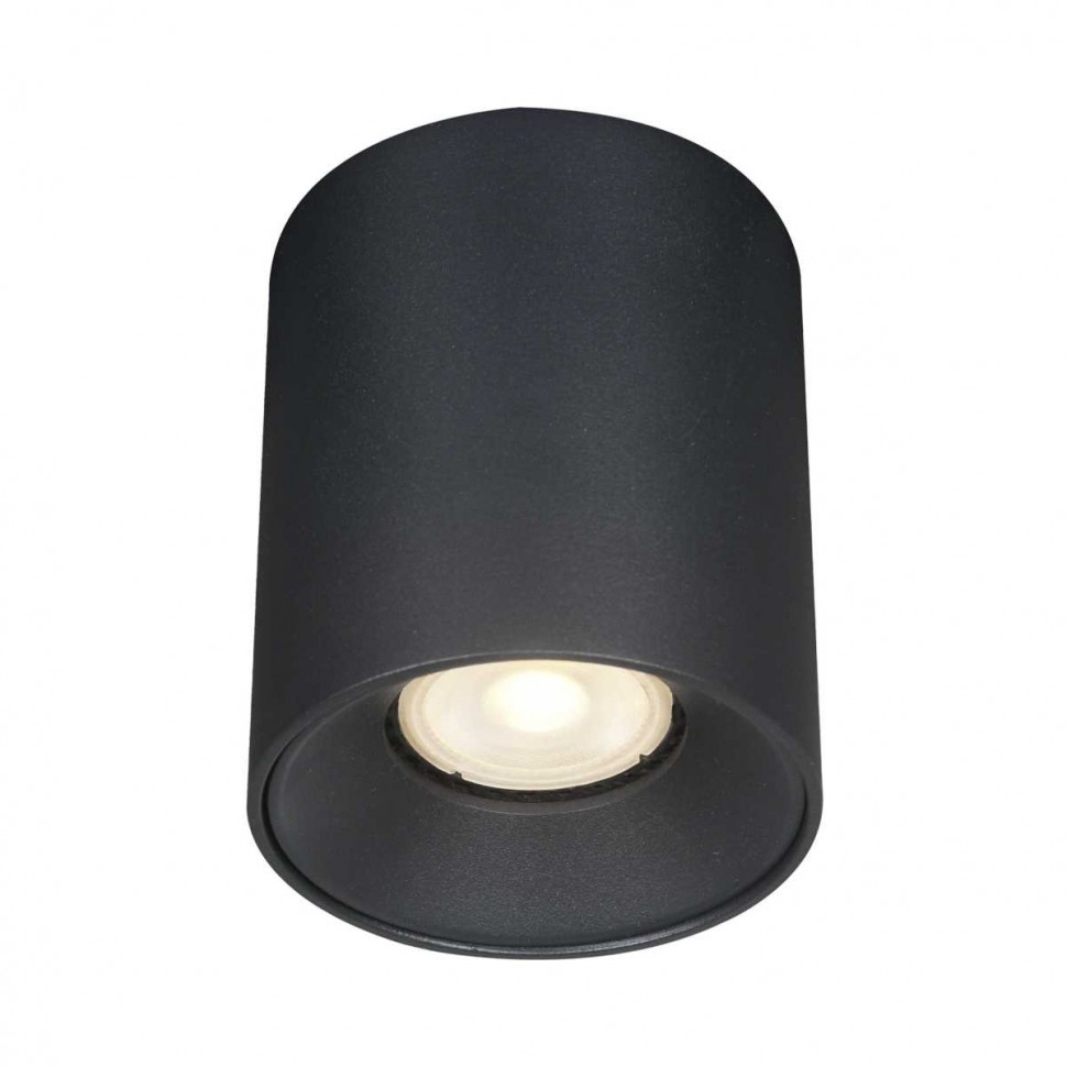 Накладной светильник ST LUCE ST167.402.01 фото 1 &mdash; svetrussia.ru