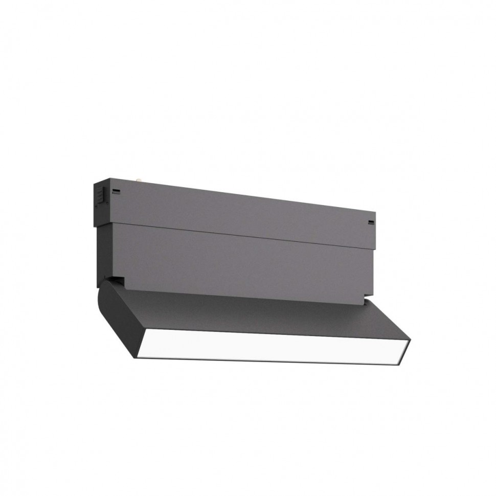 Трековый светильник ST LUCE ST685.496.09 фото 1 &mdash; svetrussia.ru