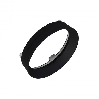 Декоративное кольцо Arte Lamp NODO A321306 &mdash; svetrussia.ru