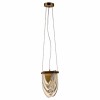 Подвесной светильник Lumion OCHRE 6515/1 фото 1 &mdash; svetrussia.ru
