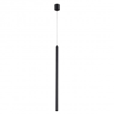 Подвесной светодиодный светильник Odeon Light Fiano 4373/3L &mdash; svetrussia.ru