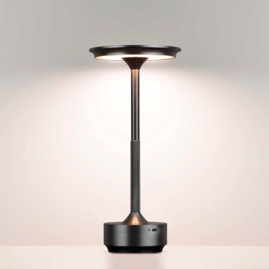 Настольная лампа Odeon Light TET-A-TET 5034/6TL &mdash; svetrussia.ru