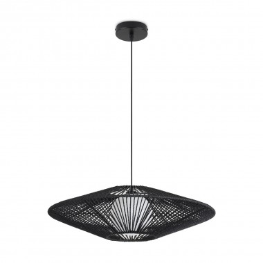 Подвесной светильник Freya Cottage FR5405PL-01B1 &mdash; svetrussia.ru