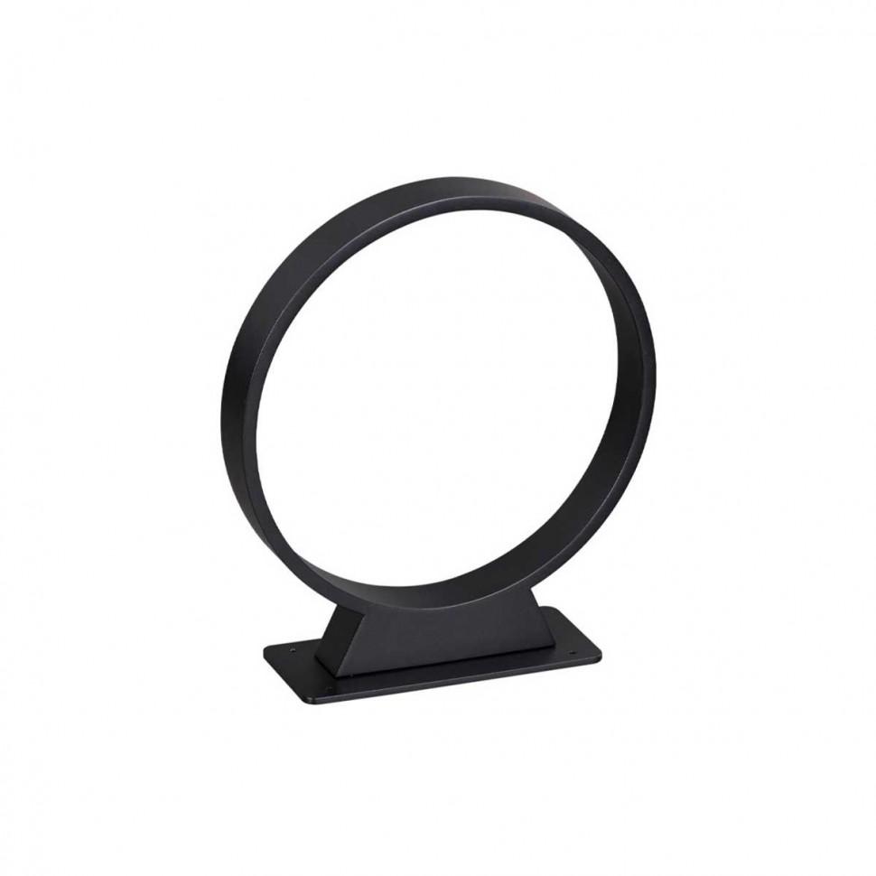 Уличный светильник Odeon Light Nature Uvo 6615/5FL фото 1 &mdash; svetrussia.ru