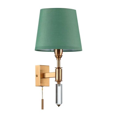 Бра Odeon Light Modern London 4887/1W &mdash; svetrussia.ru