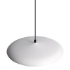 Подвесной светодиодный светильник Loft IT Plato 10119 White фото 2 &mdash; svetrussia.ru