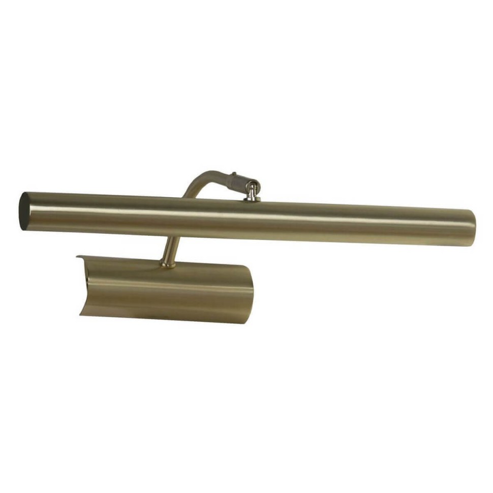 Подсветка для картин Lussole Lido III GRLSQ-0301-02 фото 1 &mdash; svetrussia.ru