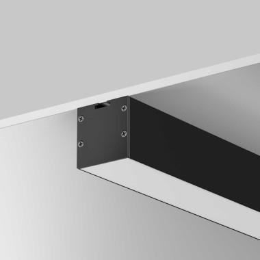 Комплектующие для профиля Maytoni Led Strip 642038 &mdash; svetrussia.ru