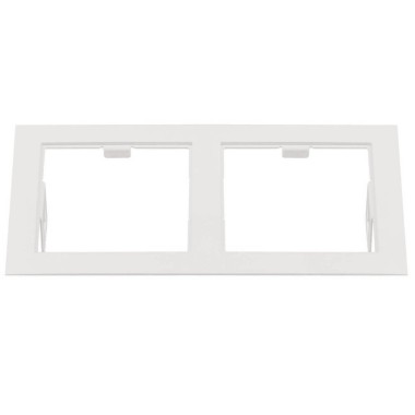 Рамка Lightstar Domino Quadro 214526 &mdash; svetrussia.ru