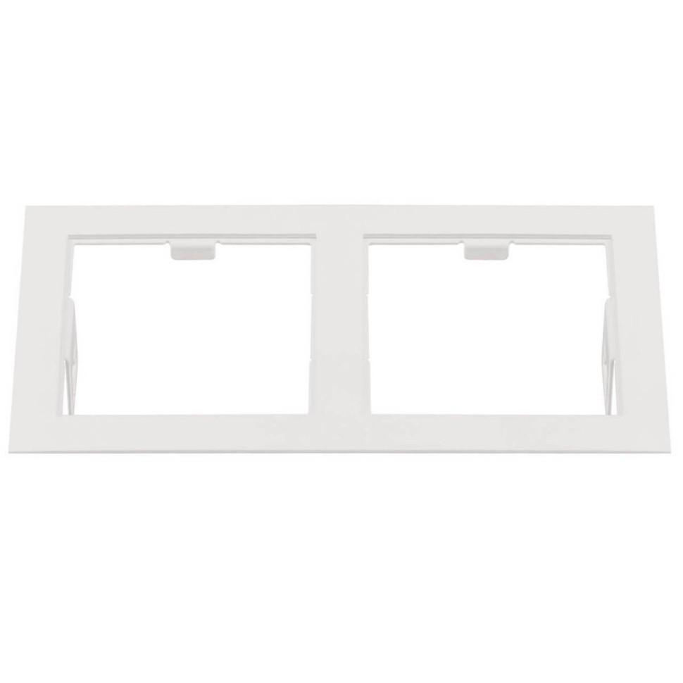 Рамка Lightstar Domino Quadro 214526 фото 1 &mdash; svetrussia.ru