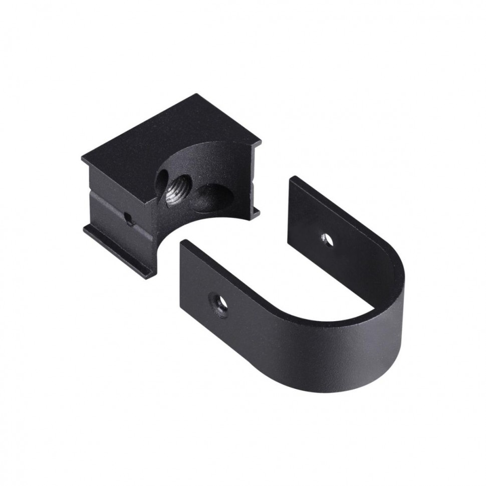 Крепление Novotech Konst Glat 359382 фото 1 &mdash; svetrussia.ru