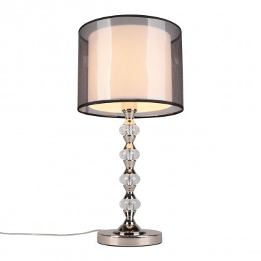 Настольная лампа Aployt Floret APL.703.14.01 &mdash; svetrussia.ru