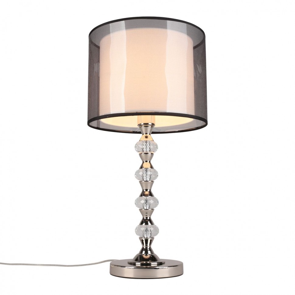 Настольная лампа Aployt Floret APL.703.14.01 фото 1 &mdash; svetrussia.ru