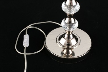 Настольная лампа Aployt Floret APL.703.14.01 &mdash; svetrussia.ru