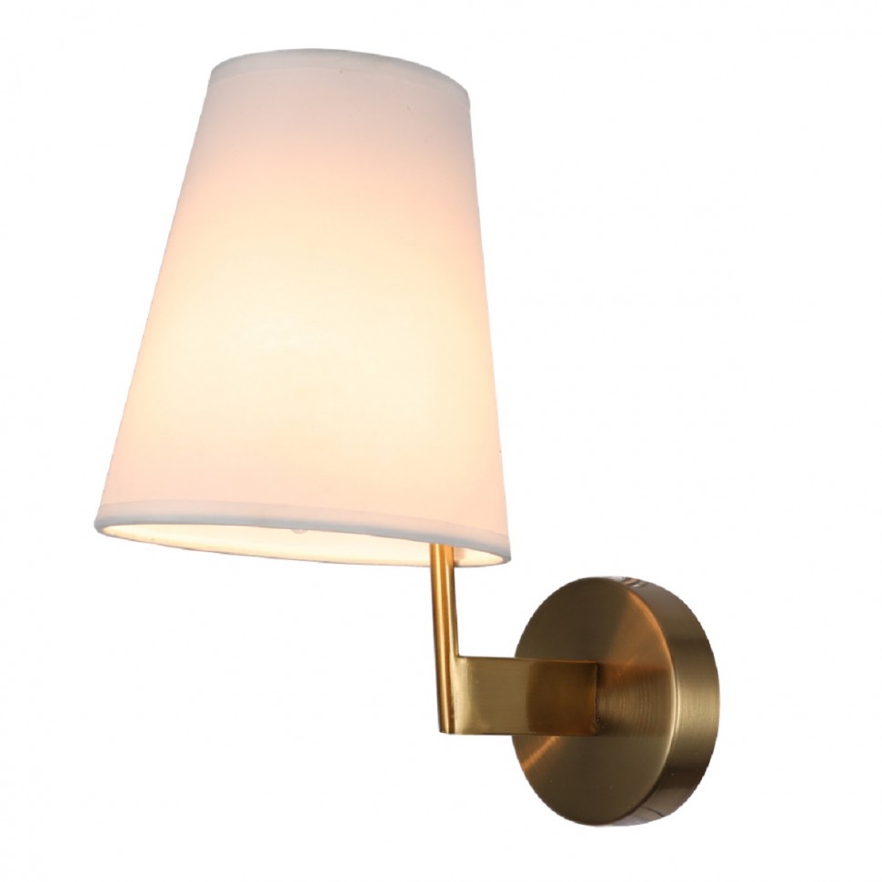 Бра Omnilux Camlez OML-68601-01 фото 1 &mdash; svetrussia.ru