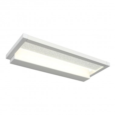 Настенный светодиодный светильник Omnilux Rugliana OML-09801-05 &mdash; svetrussia.ru