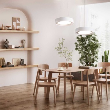 Подвесной светильник Freya FR6170PL-L52BS &mdash; svetrussia.ru