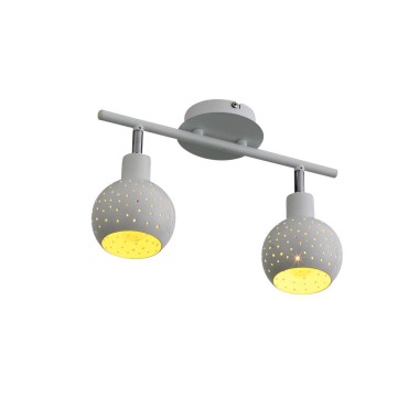 Спот ST Luce Stilano SL402.501.02 &mdash; svetrussia.ru