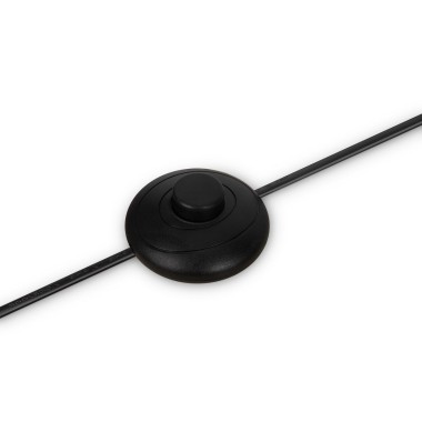 Торшер Freya FR5543FL-01T &mdash; svetrussia.ru