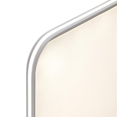 Светильник Sonex Mitra Led 7751/130L &mdash; svetrussia.ru