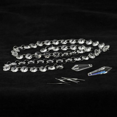 Торшер Lussole LOFT Floyd LSP-0648 &mdash; svetrussia.ru