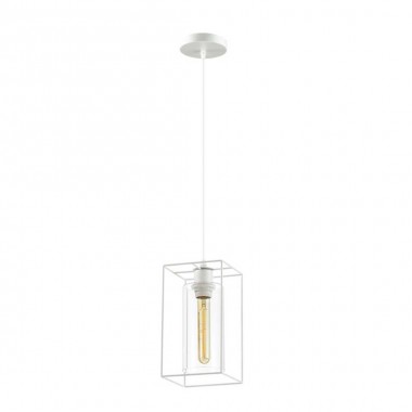 Подвесной светильник Lumion Suspentioni Elliot 3732/1 &mdash; svetrussia.ru