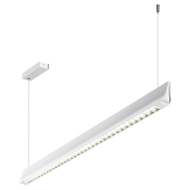 Светильник подвесной Novotech ITER 359551 &mdash; svetrussia.ru